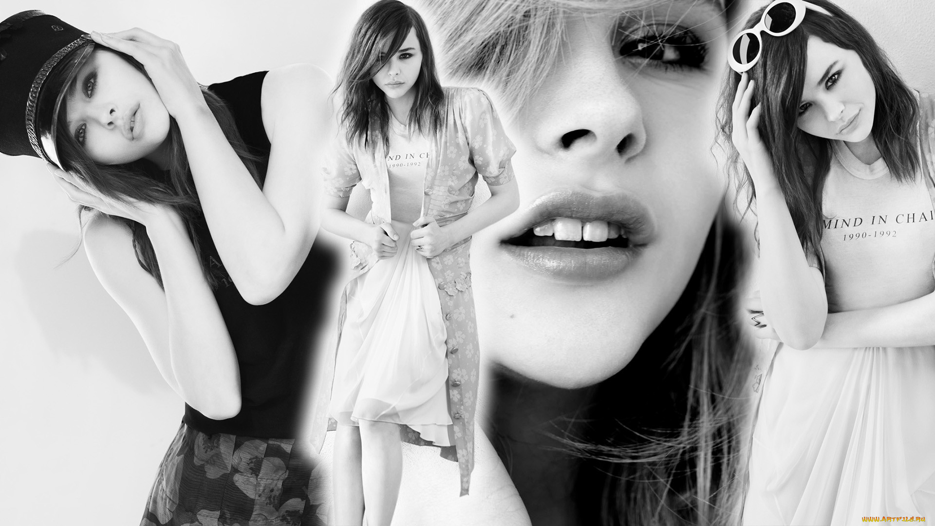 , chloe grace moretz, chloe, grace, moretz